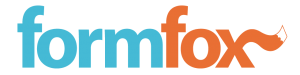 formfox logo